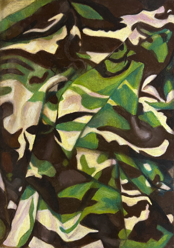 Forestier